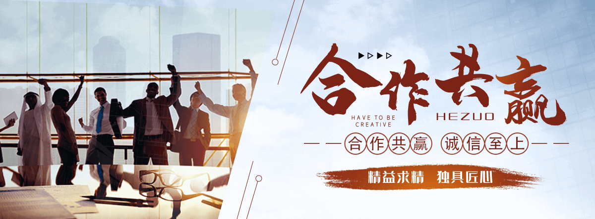 昭通工业厂房轴流通风风机生产厂家